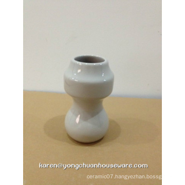 Modern Different Shape Decorative Vase